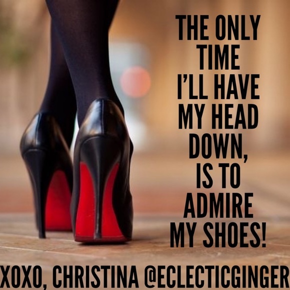 💕Follow me on Facebook & Instagram! PLEASE READ💕 - Picture 5 of 8